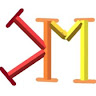 Krish Mishra