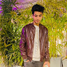Owais khan