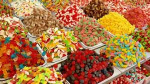 Harmony Wave CBD Gummies (Official™) - Is It Worth the Hype?