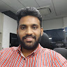 Kalirajan Madasamy