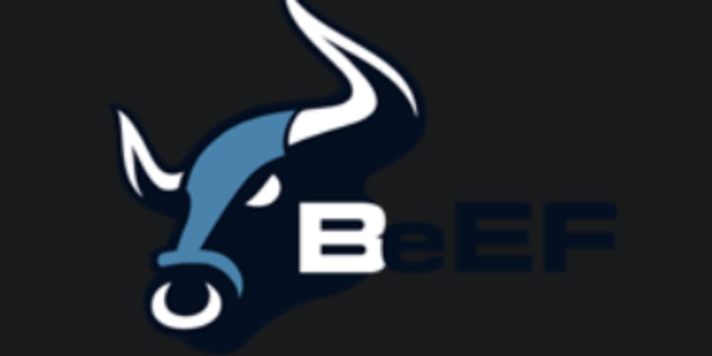 BeEF - Introduction and Installation