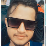 ADITYA PRATAP SINGH