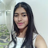 Kanika