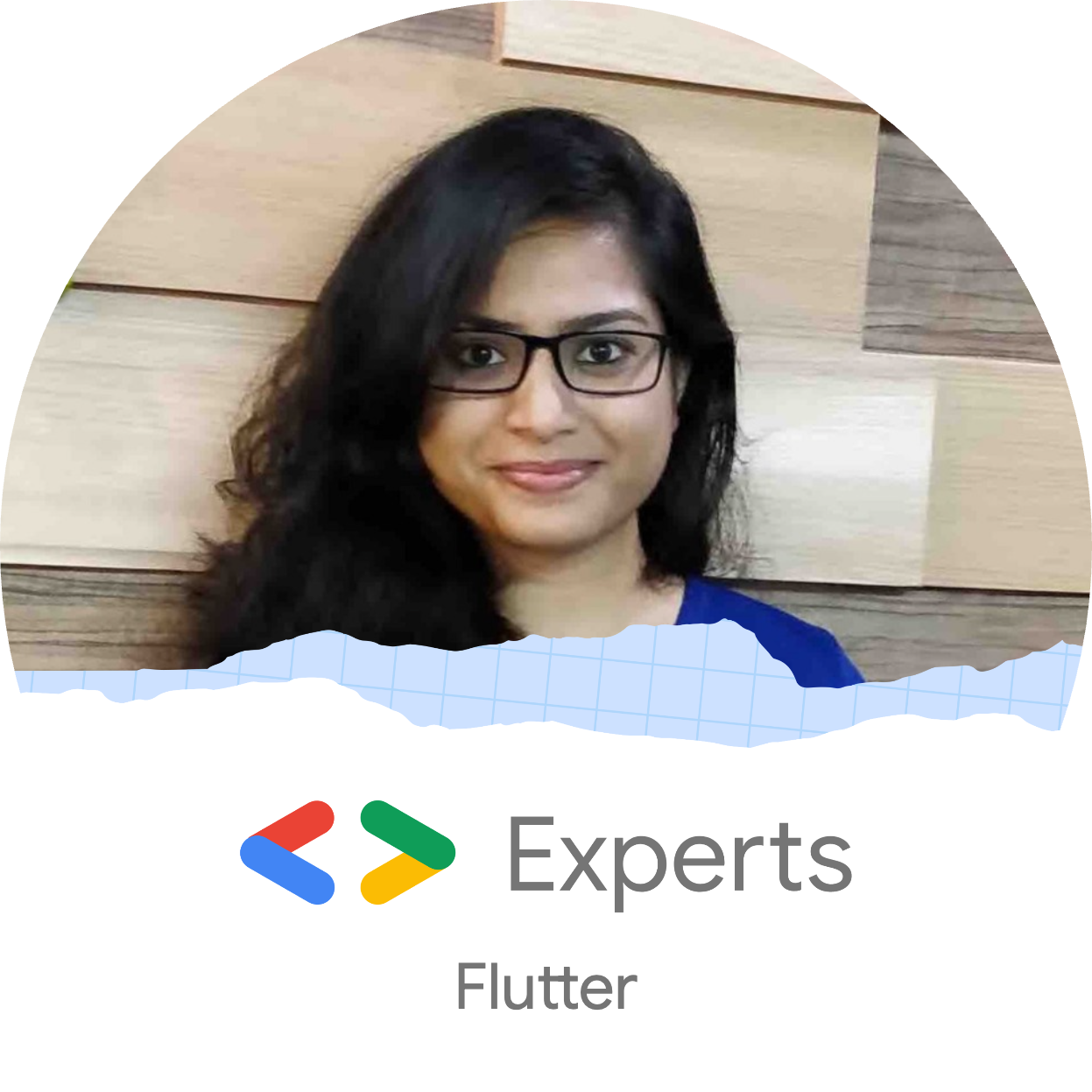 Debasmita Sarkar Debasmita Sarkar