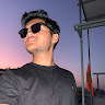 MaLaV PaTeL