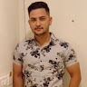 JITENDER NEGI
