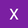 XL URSELF