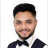 Akshar Prajapati