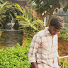 Goutham . R