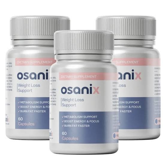 Osanix Netherlands: Hoe het je gezondheid op natuurlijke wijze verbetert Osanix Netherlands: Hoe het je gezondheid op natuurlijke wijze verbetert