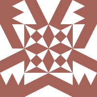 Gargi