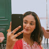 Tayyaba Noor A.