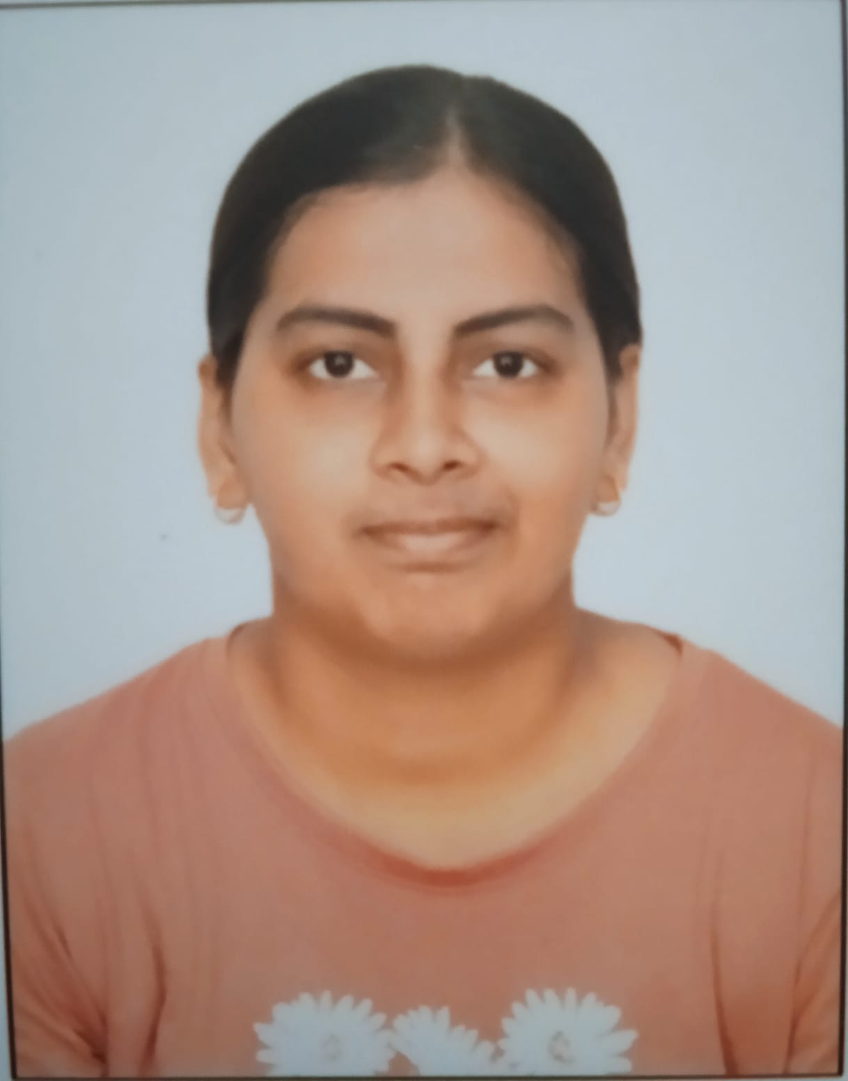 Mukta Kumari