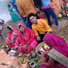Aditya Kushwaha