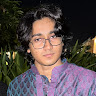 SHUBHASMIT BEHERA