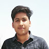 Deepak Bhardwaj