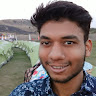 Aakash Tripathi