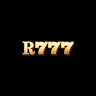 R777