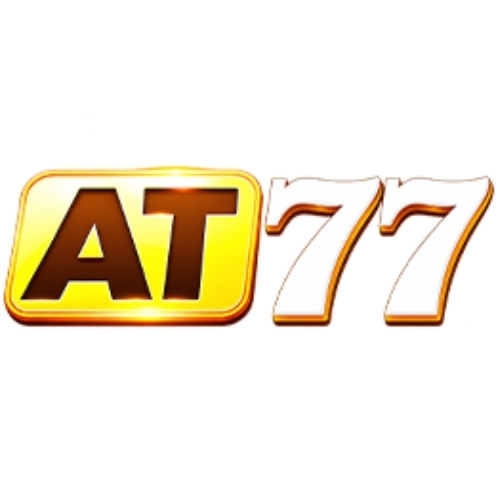 AT77 Game AT77 Game