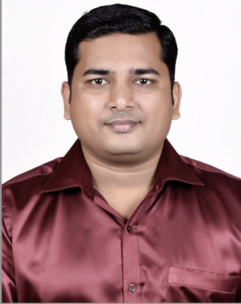 Sanjay Rahane