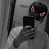 Ayush Verma