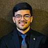 Saish Kothawade