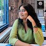 Priyasi Giri