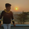 Divyansh Nainwal