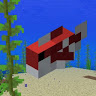 Fish Flaps