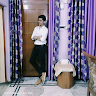 Devang Bharti