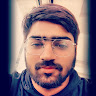Agam Mittal