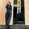 BHAWNA MEENA