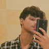 Shubham Raj