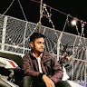 Ankush Kashyap