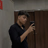 Vishal Pandey
