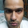 Tarun