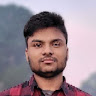 Gautam Gopal