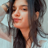 Ayasha Sharma
