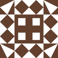 waghdiya7