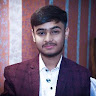 Rajveer Pathak