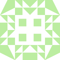 02218011622