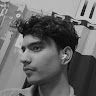Anmol Bhardwaj