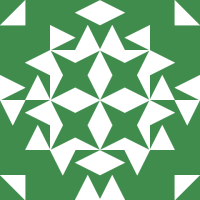 shreyashar905