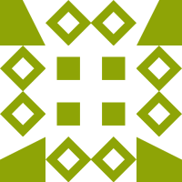 saumyahussain5124