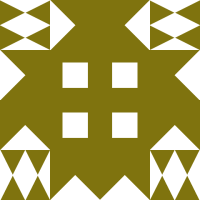 kashuambu1