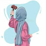 Kulsum Tasmiya