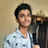 Uplaksh Tyagi