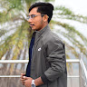 523 Sumit Kumar