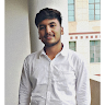 ANSHUL Singh