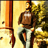 Sarthak Bansal